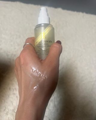 elinjiyoon님이 올린 리뷰 사진 2