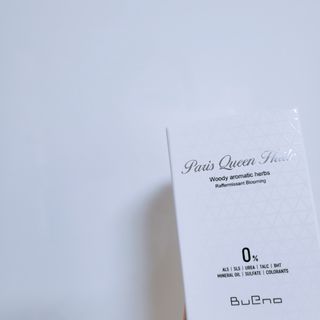 check2님이 올린 리뷰 사진 1