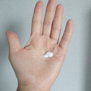 양용언님이 올린 리뷰 사진 2