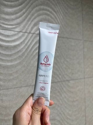 람지님이 올린 리뷰 사진 2