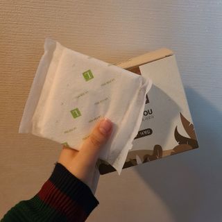 sese님이 올린 리뷰 사진 3