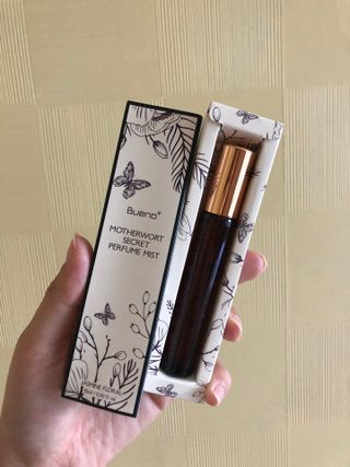 SSUNG님이 올린 리뷰 사진 2