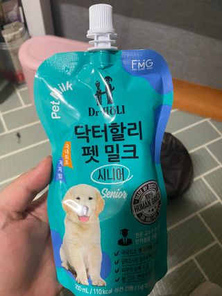 공팔리터최고다님이 올린 리뷰 사진 1