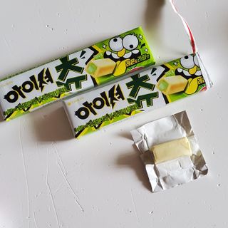 피자맘님이 올린 리뷰 사진 4
