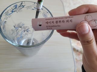 rainbow._.bub님이 올린 리뷰 사진 2