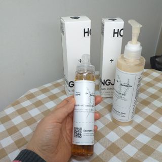지선님이 올린 리뷰 사진 2