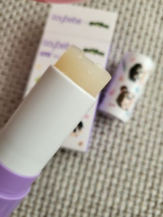 꽃바람님이 올린 리뷰 사진 2
