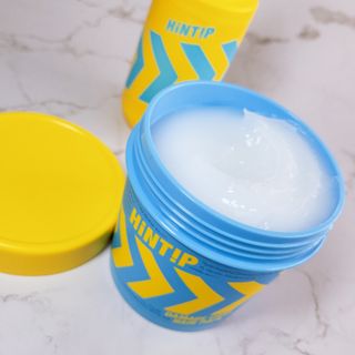 재유JaeYou님이 올린 리뷰 사진 2