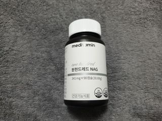 아기꿀돼지님이 올린 리뷰 사진 2