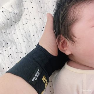 뚱뚱복숭아님이 올린 리뷰 사진 1