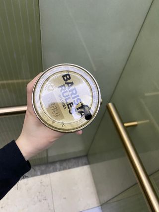 소확행님이 올린 리뷰 사진 2