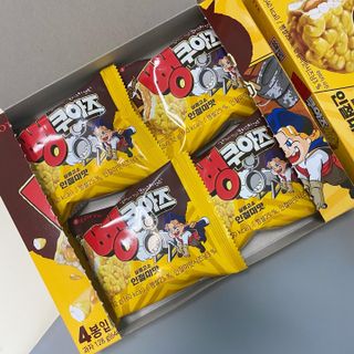 jeongee님이 올린 리뷰 사진 2