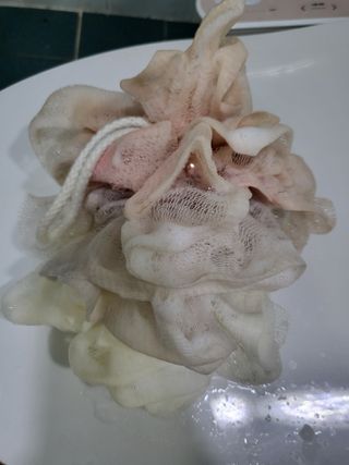 마디님이 올린 리뷰 사진 2