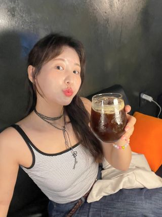 JOO님이 올린 리뷰 사진 2