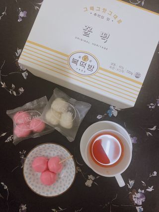 루나님이 올린 리뷰 사진 1