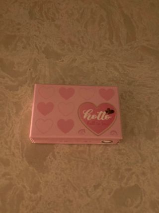 행복하렴님이 올린 리뷰 사진 1