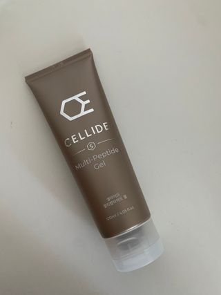 김주은님이 올린 리뷰 사진 2