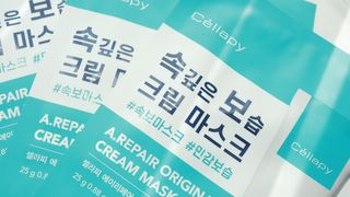 랄라맘마님이 올린 리뷰 사진 2