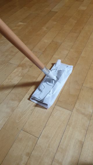 뜽헌찌님이 올린 리뷰 사진 3
