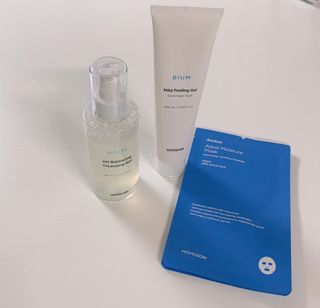 매일할일님이 올린 리뷰 사진 1