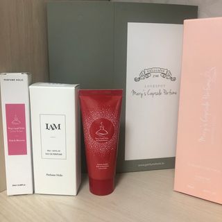 라라라님이 올린 리뷰 사진 3