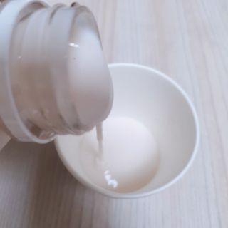 혜린마미𓍯님이 올린 리뷰 사진 3