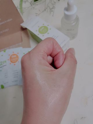 gurtmaka님이 올린 리뷰 사진 4
