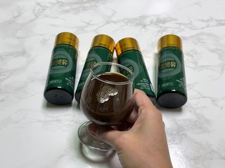 켈리님이 올린 리뷰 사진 3