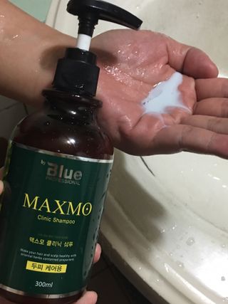 스카이킴님이 올린 리뷰 사진 1