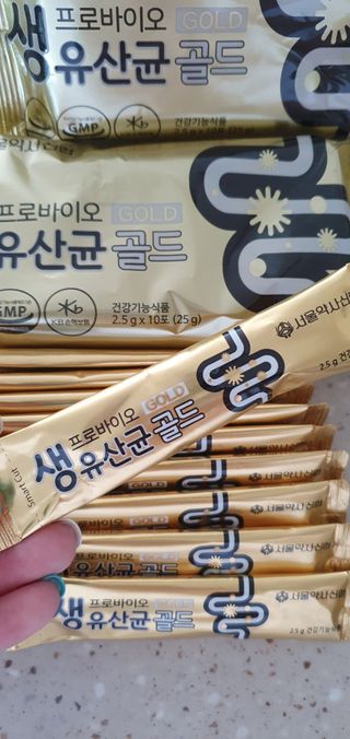 완이네님이 올린 리뷰 사진 1