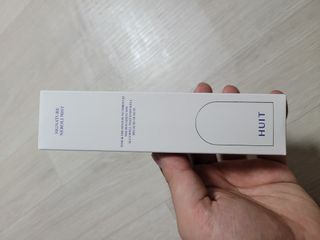 위뜨 시그니처 네롤리 미스트 — 5점을 준 리뷰어가 2022년 8월 올린 사용 사진