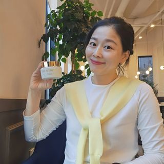 블랙별님이 올린 리뷰 사진 1