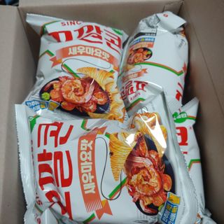 쿠키러너님이 올린 리뷰 사진 1