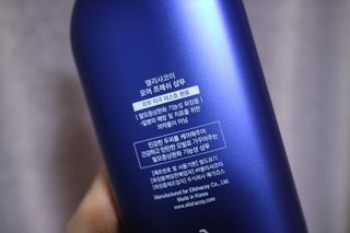 꾸꾸맘S님이 올린 리뷰 사진 4