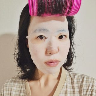 인아님이 올린 리뷰 사진 2