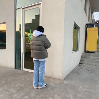 은룩님이 올린 리뷰 사진 4