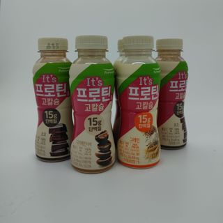 샐리지아님이 올린 리뷰 사진 2