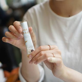 꽃양뿌니님이 올린 리뷰 사진 1