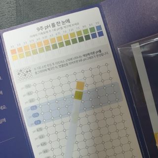 임토리님이 올린 리뷰 사진 4
