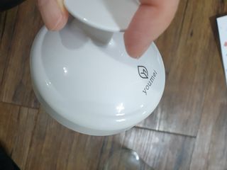 conji81님이 올린 리뷰 사진 3