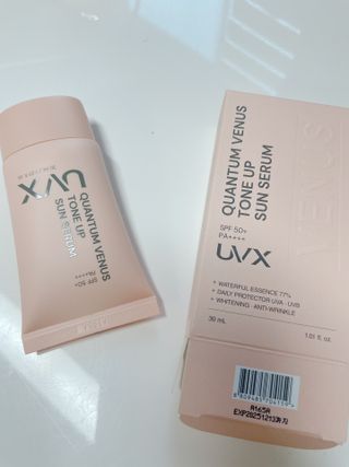 Dasa님이 올린 리뷰 사진 1