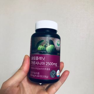 홍뚜님이 올린 리뷰 사진 1