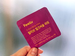 sorakim님이 올린 리뷰 사진 2