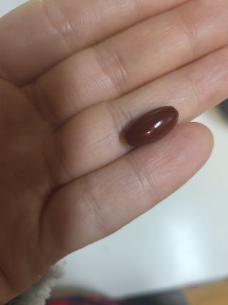EunsunKim님이 올린 리뷰 사진 4