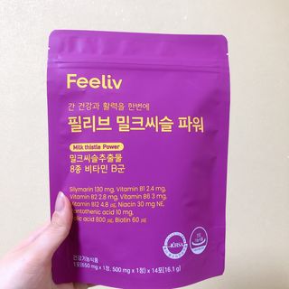 수진김님이 올린 리뷰 사진 1