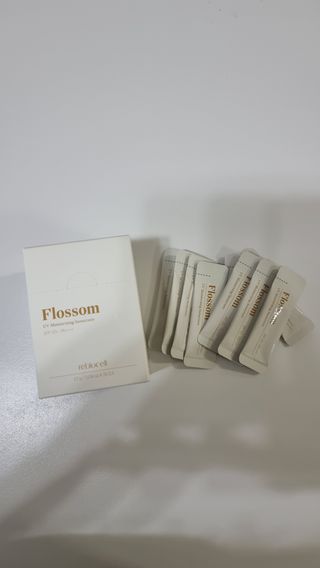 미미네님이 올린 리뷰 사진 1