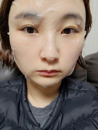 rainbow._.bub님이 올린 리뷰 사진 1