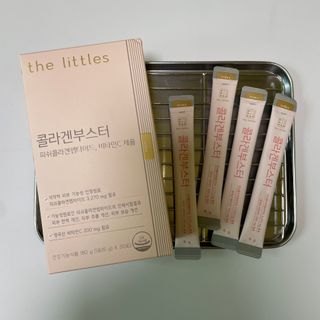 이하나님이 올린 리뷰 사진 1