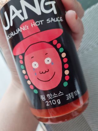 이여사님이 올린 리뷰 사진 2