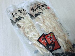 모닝스타님이 올린 리뷰 사진 1